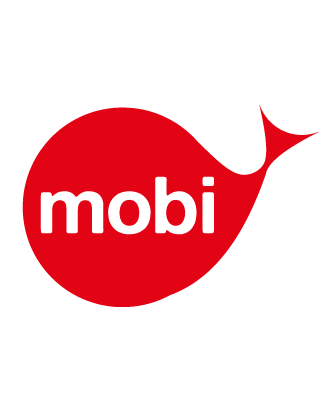 Mobi 15 DE Other -  - Other [Email/Instant Delivery]