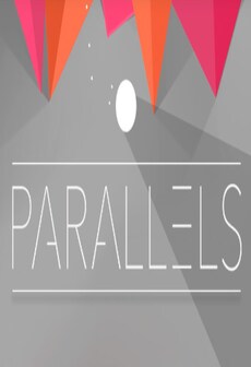 Parallels (PC) - Steam Key - GLOBAL   - RisingHigh [Email/Instant Delivery]