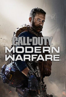 Call of Duty: Modern Warfare Points 2400 Points (Xbox One) - Xbox Live Key - UNITED STATES  [Email/Instant Delivery]