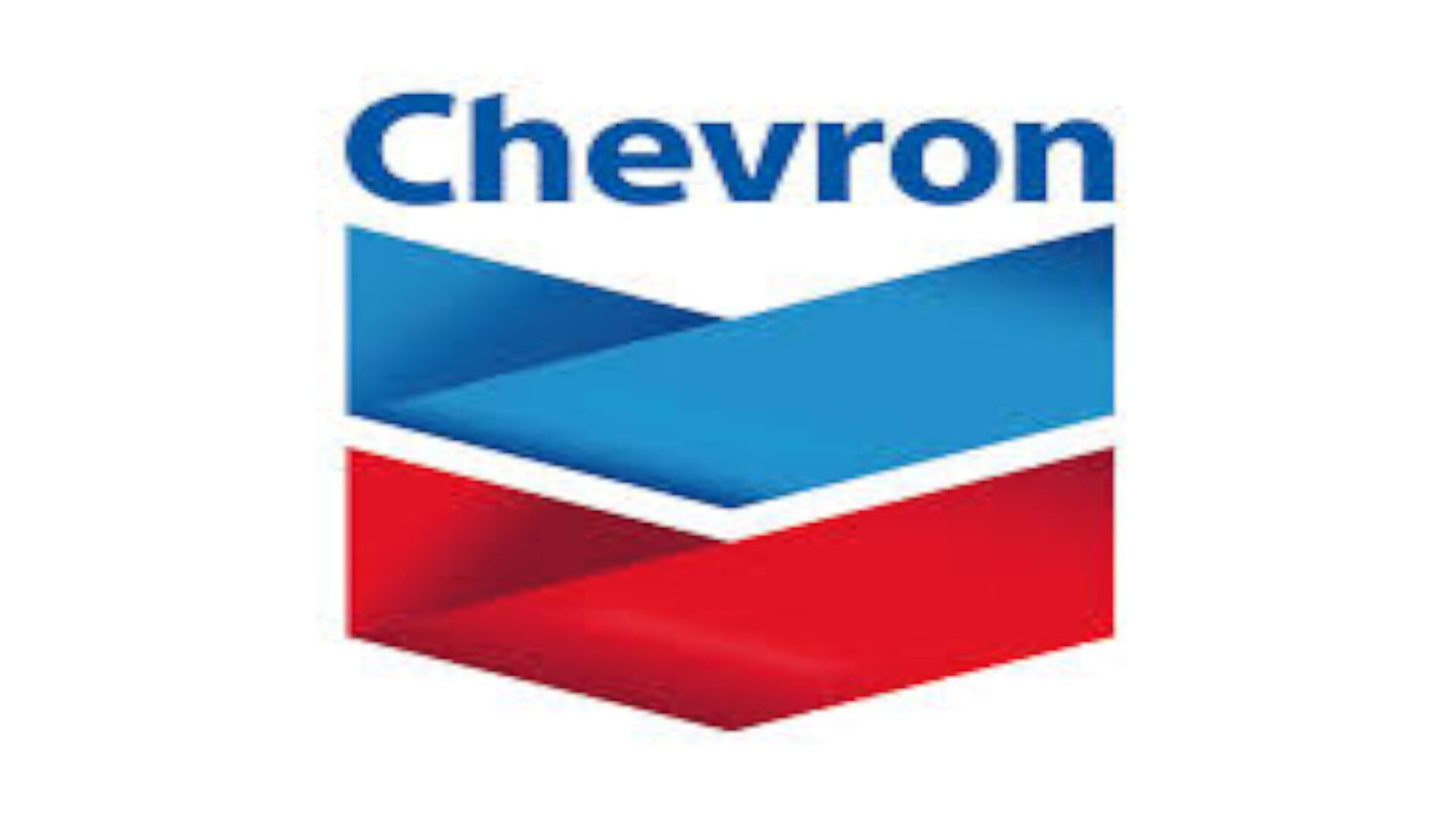 Chevron Gift Card 250 USD - Chevron Key - UNITED STATES  [Email/Instant Delivery]