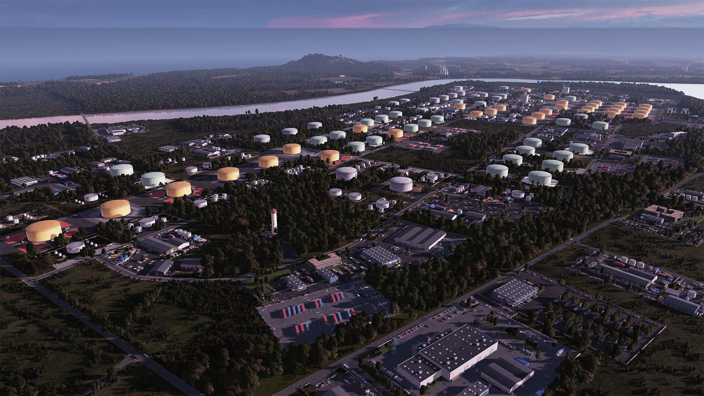 WARNO (PC) - Steam Gift - GLOBAL   - Eugen Systems [Email/Instant Delivery]