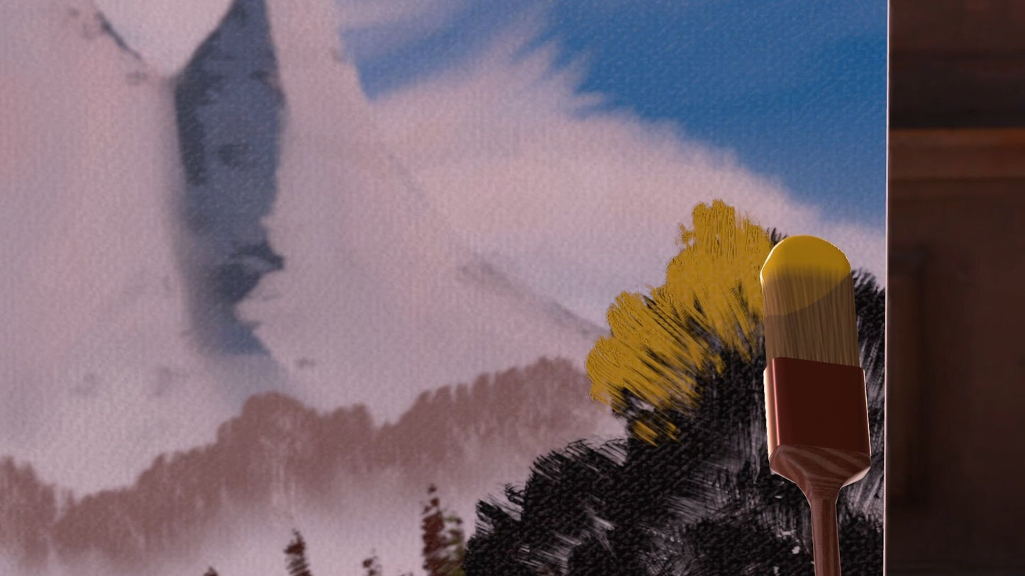 Vermillion (PC) - Steam Gift - GLOBAL  [Email/Instant Delivery]