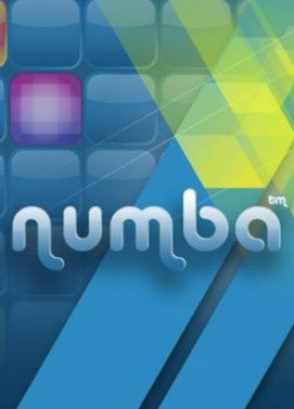 Numba Deluxe Steam Global   - Steam [Email/Instant Delivery]