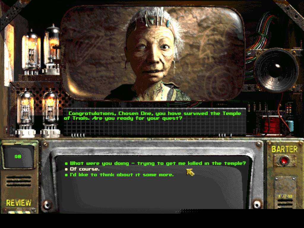 Fallout S.P.E.C.I.A.L Anthology Steam CD Key   Rest of the world (RoW) - custom Bethesda Softworks - [Email/Instant Delivery]