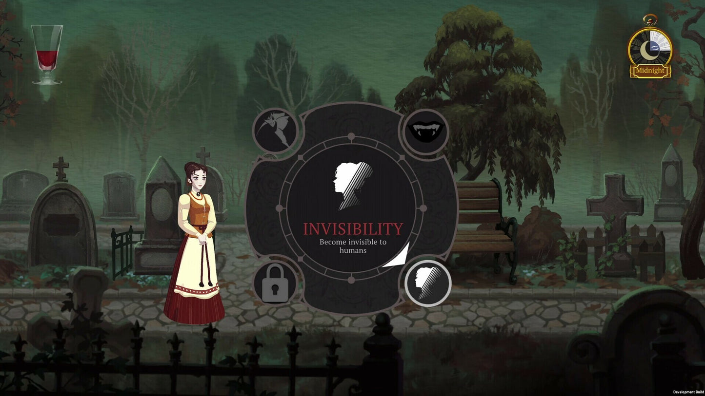 Cabernet (PC) - Steam Key - NORTH AMERICA   - Party for Introverts [Email/Instant Delivery]