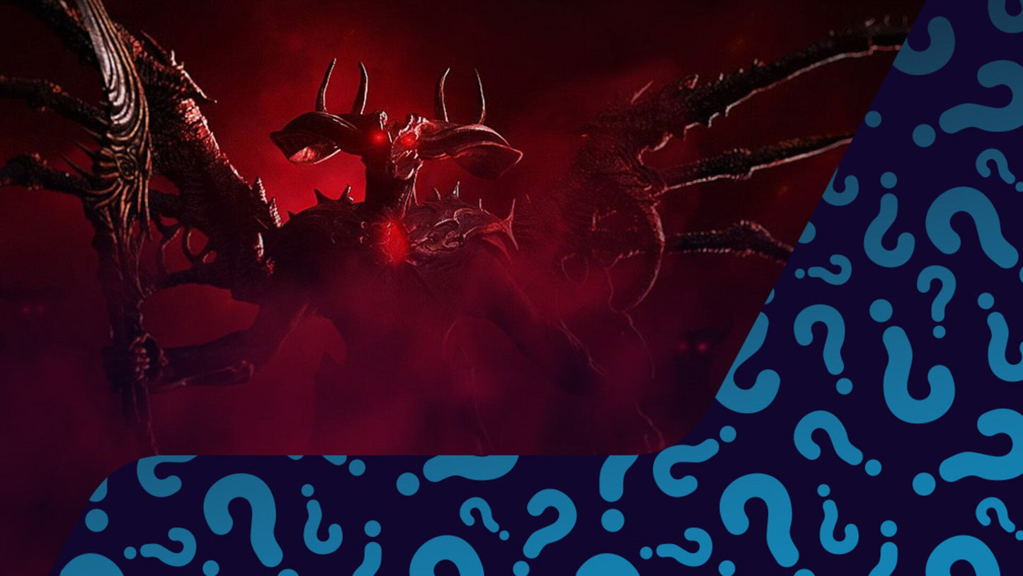 Try To Get Ashes of Creation - Random 1 Key (PC) - Steam Key - GLOBAL  [Email/Instant Delivery]