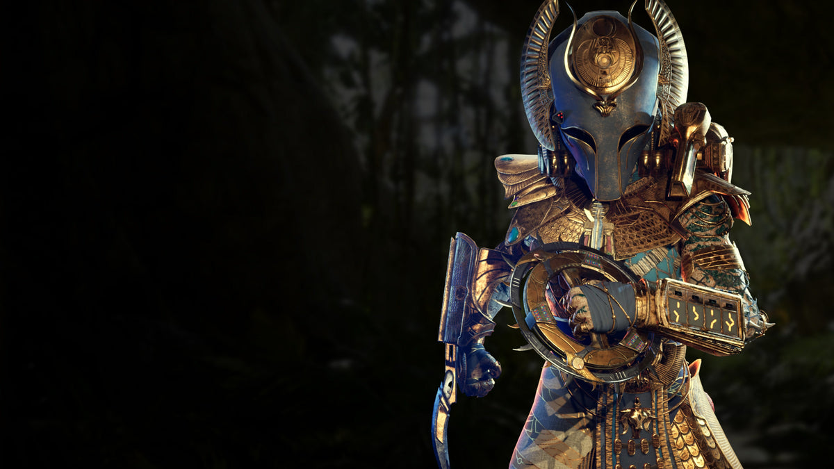 Predator: Hunting Grounds - Yautja Edition Xbox Series X|S Account  OTHER IllFonic Publishing - [Email/Instant Delivery]