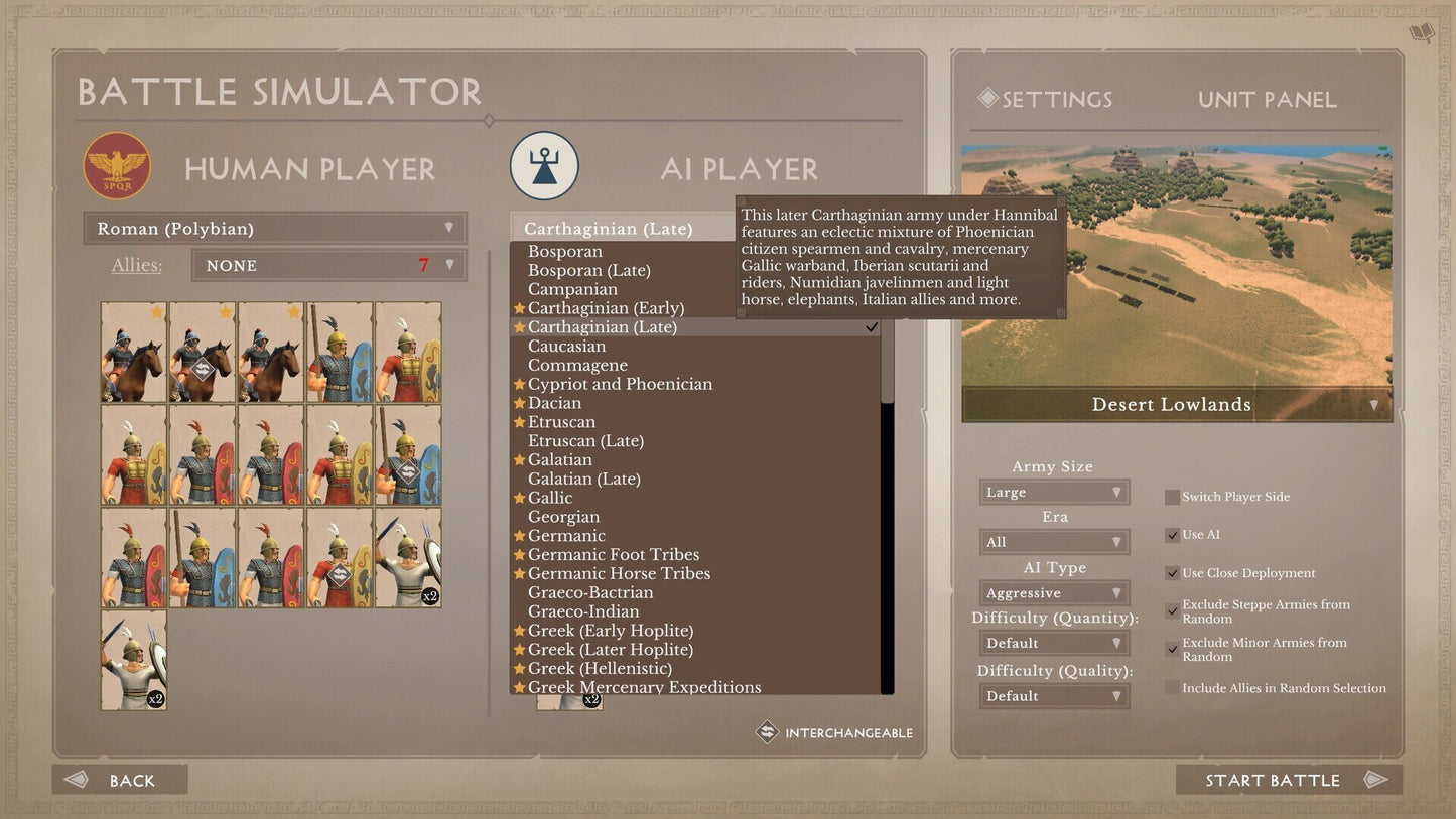 Strategos (PC) - Steam Gift - GLOBAL   - MicroProse [Email/Instant Delivery]