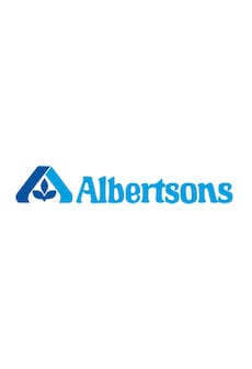 Albertsons Gift Card 210 USD - Albertsons Key - UNITED STATES  [Email/Instant Delivery]