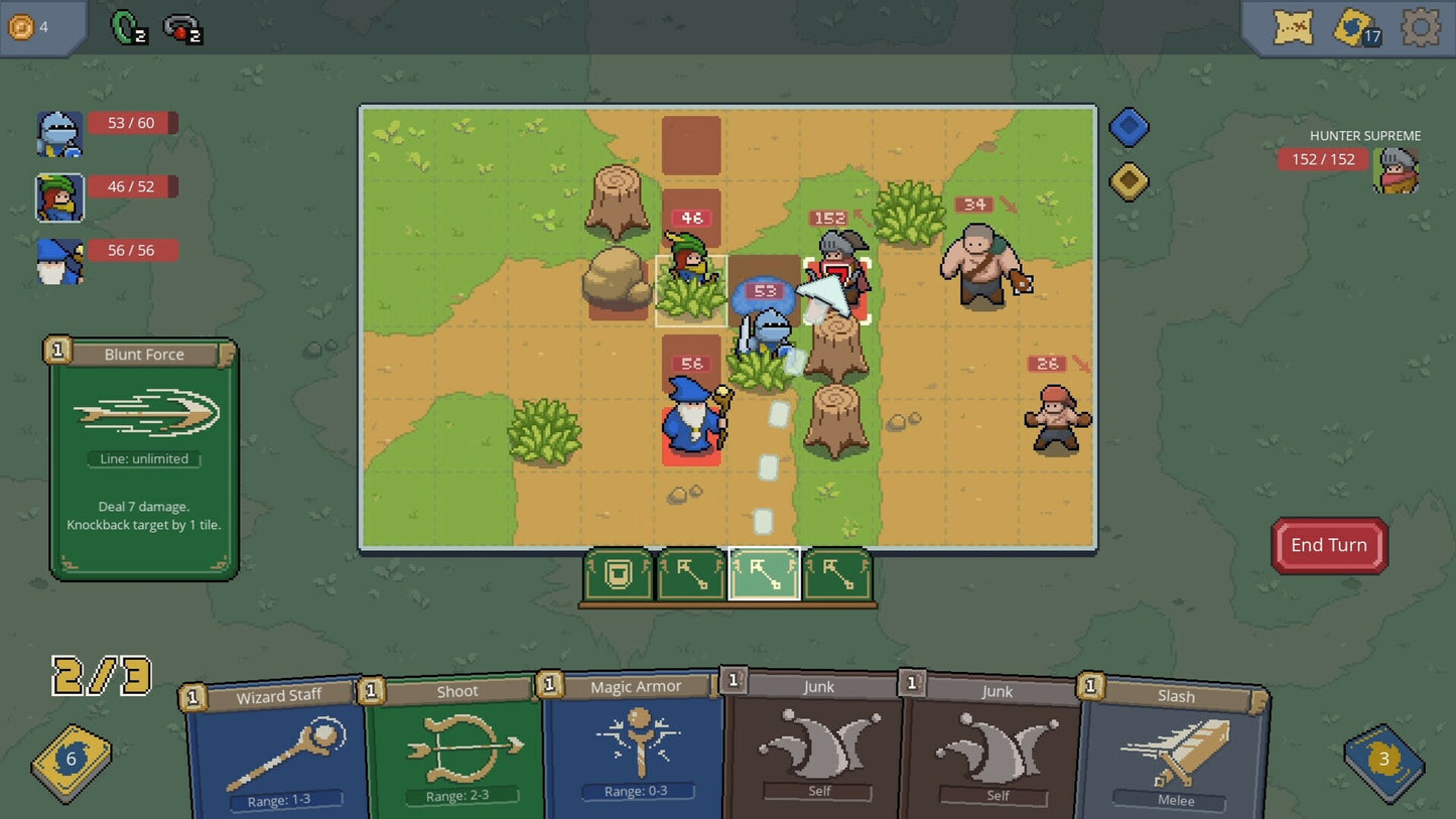 Sigil of the Magi (PC) - Steam Key - GLOBAL  [Email/Instant Delivery]