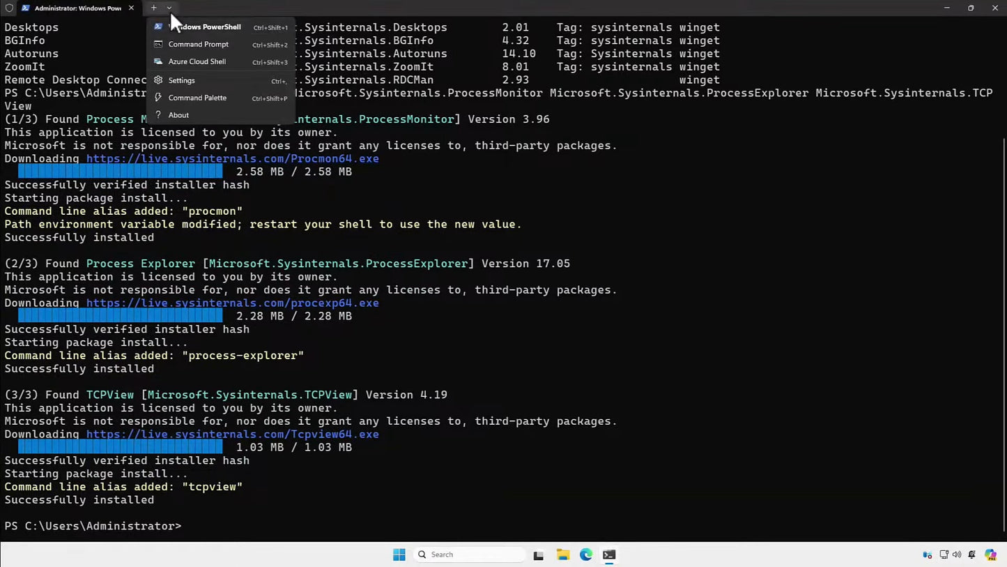 Windows Server 2025 | Datacenter - Microsoft Key - GLOBAL  [Email/Instant Delivery]