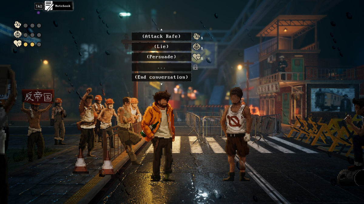 Kill The Shadow (PC) - Steam Key - GLOBAL   - 663 Games [Email/Instant Delivery]