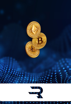 Rewarble Coinbase Gift Card (BTC) 60 USD - by Rewarble Key - GLOBAL  [Email/Instant Delivery]