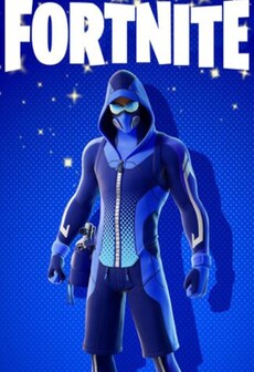 Fortnite - Freediver Quest Pack (PC) - Epic Games Key - GLOBAL  [Email/Instant Delivery]