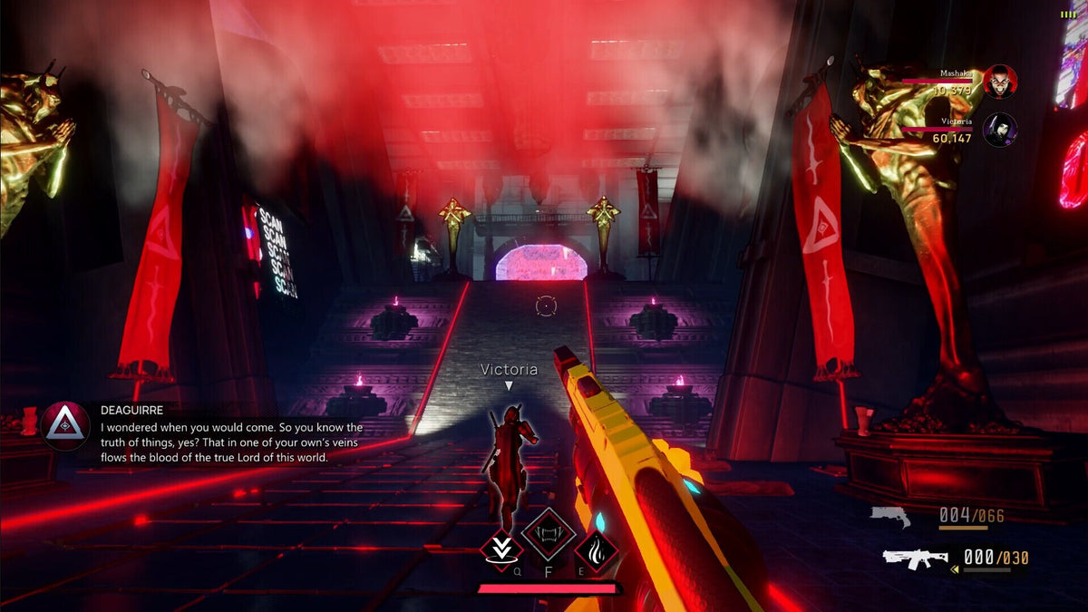 EvilvEvil (PC) - Steam Key - GLOBAL   - Toadman Interactive [Email/Instant Delivery]