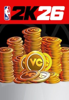 NBA 2K26 - 35000 VC (Xbox Series X/S) - Xbox Live Key - UNITED STATES  [Email/Instant Delivery]
