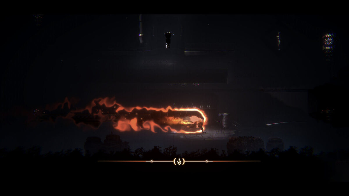 Nocturnal (PC) - Steam Key - GLOBAL  [Email/Instant Delivery]