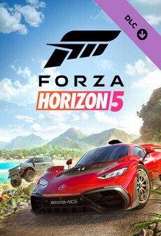 Forza Horizon 5 - Tankito Doritos Driver Suit (PC) - Steam Key - GLOBAL  [Email/Instant Delivery]