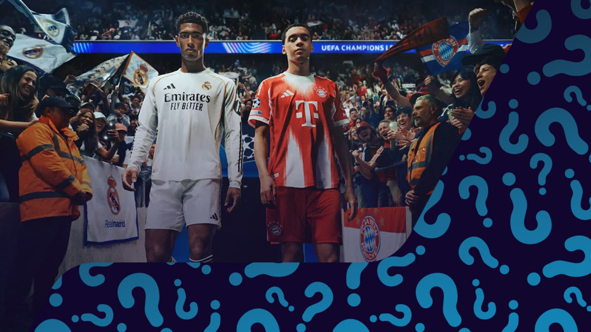 Try To Get EA SPORTS FC 26 - Random The World's Game Edition  1 Key (PC) - Steam Key - GLOBAL  [Email/Instant Delivery]