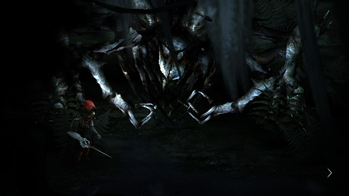 Perennial Order Xbox Series X|S Account  REGION FREE SOEDESCO - [Email/Instant Delivery]