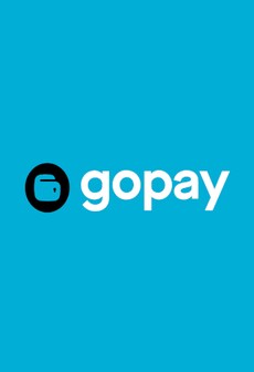 GoPay Voucher 20 USD - by Rewarble Key - GLOBAL  [Email/Instant Delivery]