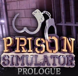 Prison Simulator Steam Global   - Steam [Email/Instant Delivery]