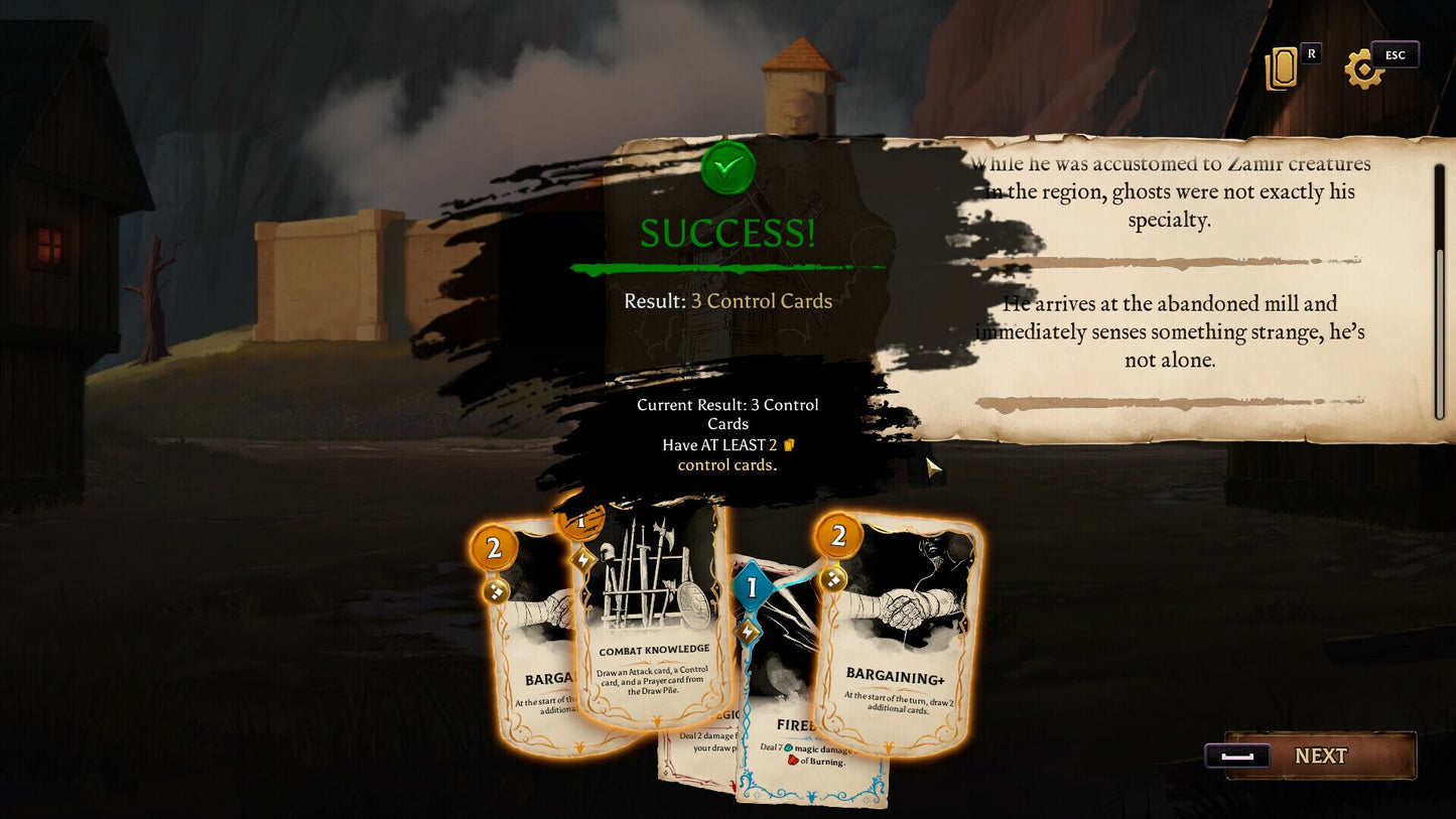 Ruff Ghanor (PC) - Steam Gift - GLOBAL   - Magalu Games [Email/Instant Delivery]