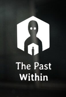 The Past Within (PC) - Steam Gift - GLOBAL   - Rusty Lake [Email/Instant Delivery]