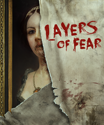 Layers of Fear 2023 - Steam - Global   - Steam [Email/Instant Delivery]