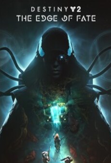 Destiny 2: The Edge of Fate (Xbox Series X/S) - Xbox Live Key - GLOBAL  [Email/Instant Delivery]