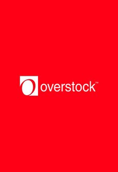 Overstock Gift Card 25 USD - Overstock Key - UNITED STATES  [Email/Instant Delivery]