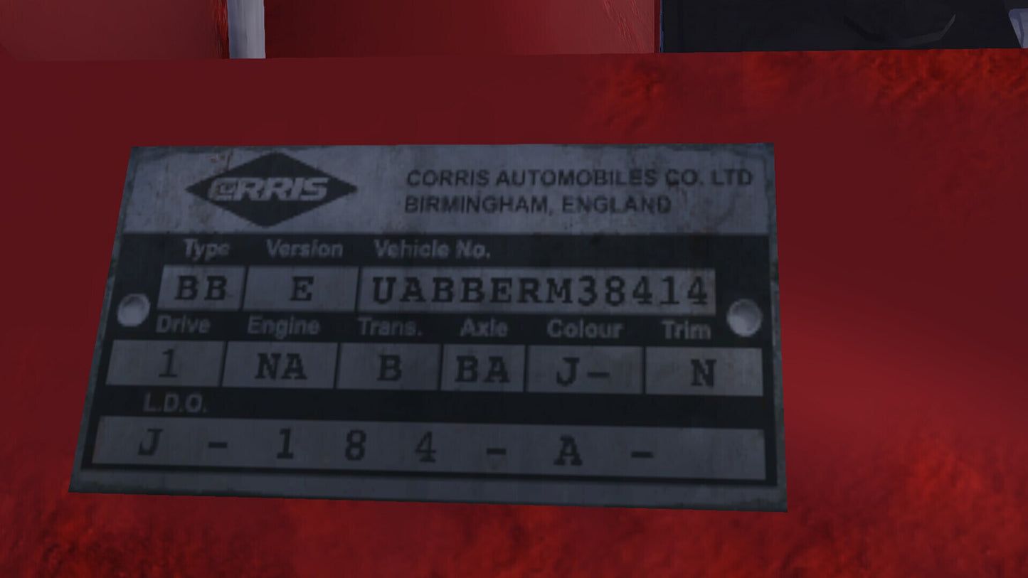 My Winter Car (PC) - Steam Gift - GLOBAL   - Amistech Games [Email/Instant Delivery]