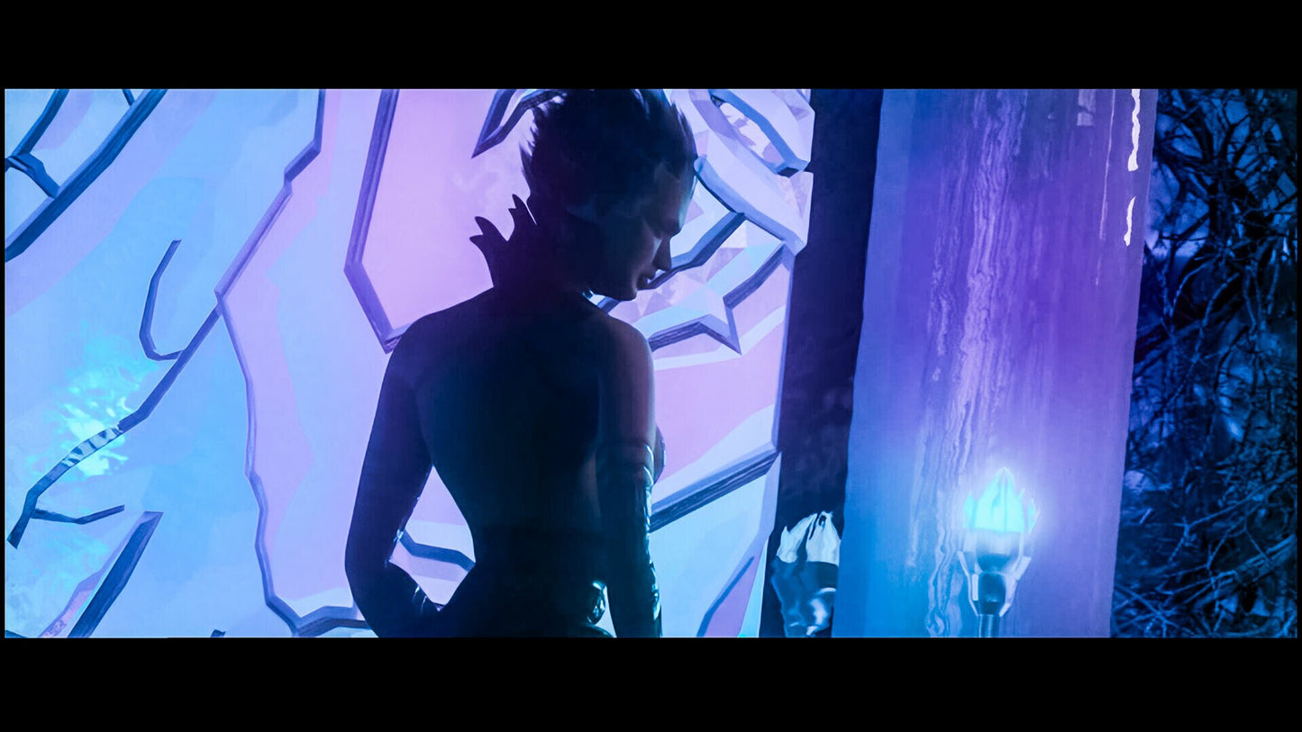 STAR WARS: Bounty Hunter (PC) - Steam Gift - GLOBAL  [Email/Instant Delivery]