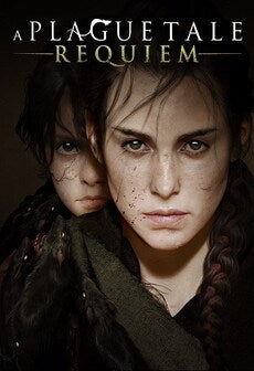 A Plague Tale: Requiem (PC) - Steam Gift - GLOBAL   - Focus Entertainment [Email/Instant Delivery]