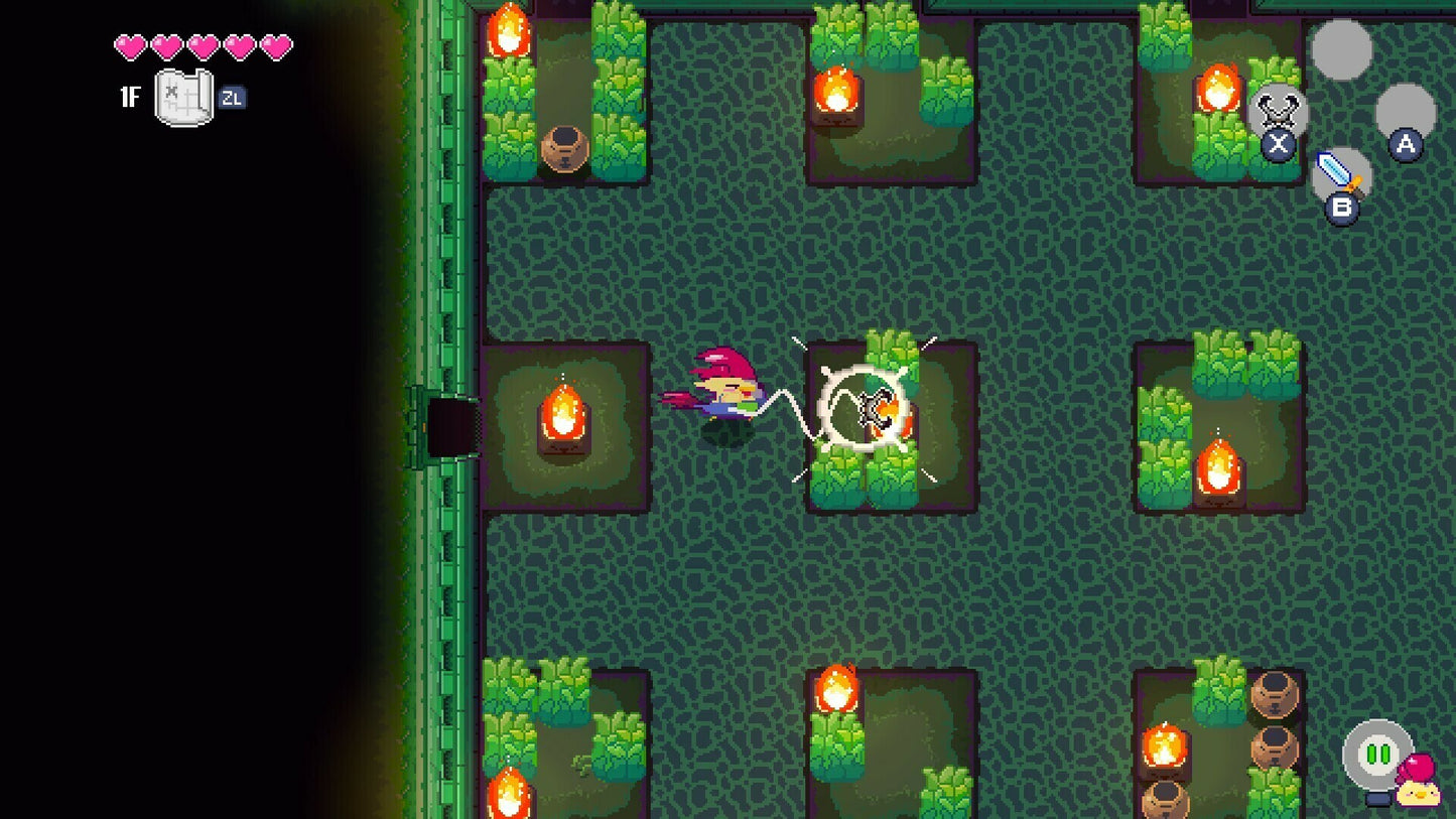 Super Dungeon Maker (PC) - Steam Key - GLOBAL   - FIRECHICK [Email/Instant Delivery]