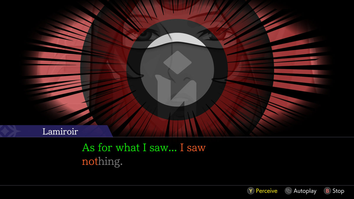 Apollo Justice: Ace Attorney Trilogy RoW Steam CD Key  OTHER  [Email/Instant Delivery]