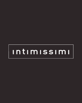 Intimissimi 50 EUR IT Other -  - Other [Email/Instant Delivery]