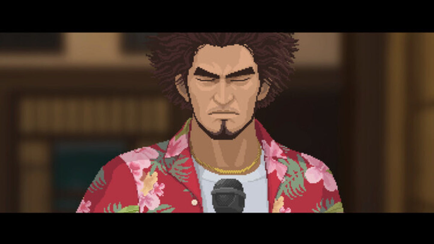 Dave the Diver: Ichiban's Holiday (PC) - Steam Key - GLOBAL  [Email/Instant Delivery]