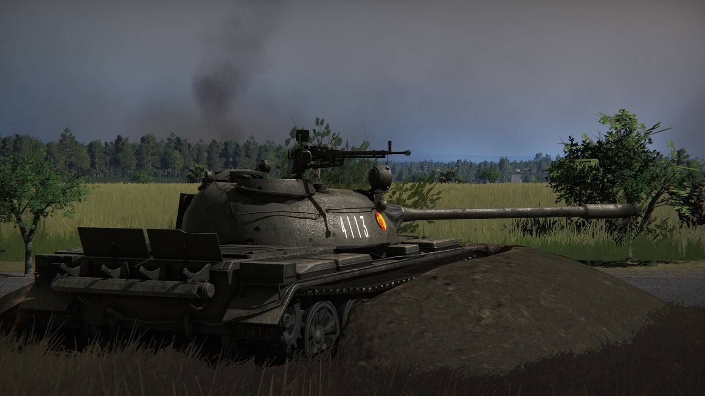 Regiments (PC) - Steam Key - GLOBAL   - MicroProse [Email/Instant Delivery]