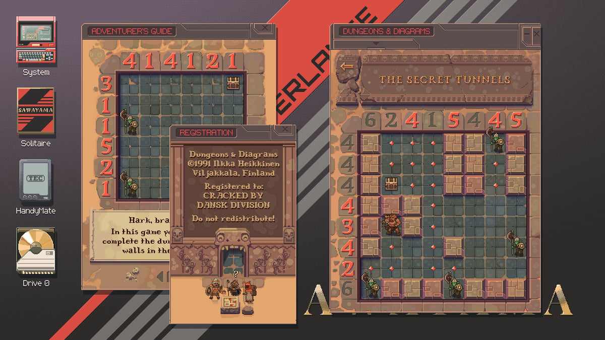 Last Call BBS (PC) - Steam Key - GLOBAL   - Zachtronics [Email/Instant Delivery]