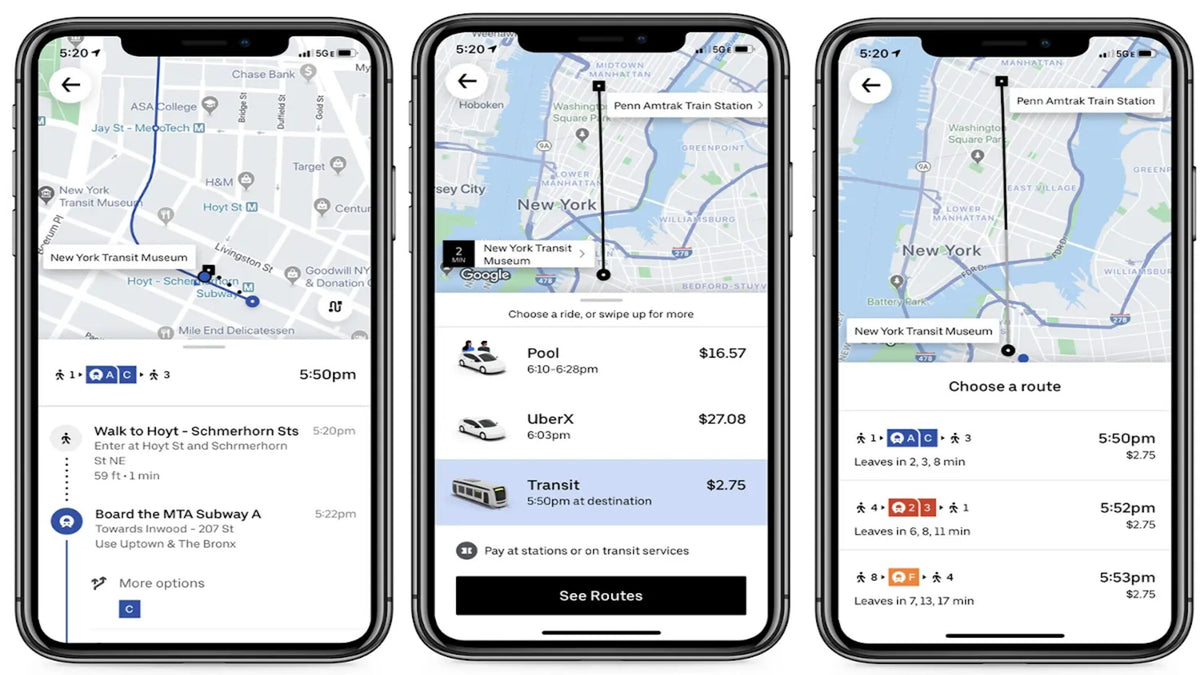 Uber Gift Card 15 USD - Uber Key - UNITED STATES  [Email/Instant Delivery]