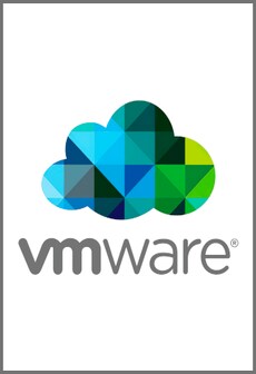 VMware vSphere Hypervisor (ESXi) 8 (PC) (1 Device, Lifetime)  - Broadcom Key - GLOBAL  [Email/Instant Delivery]