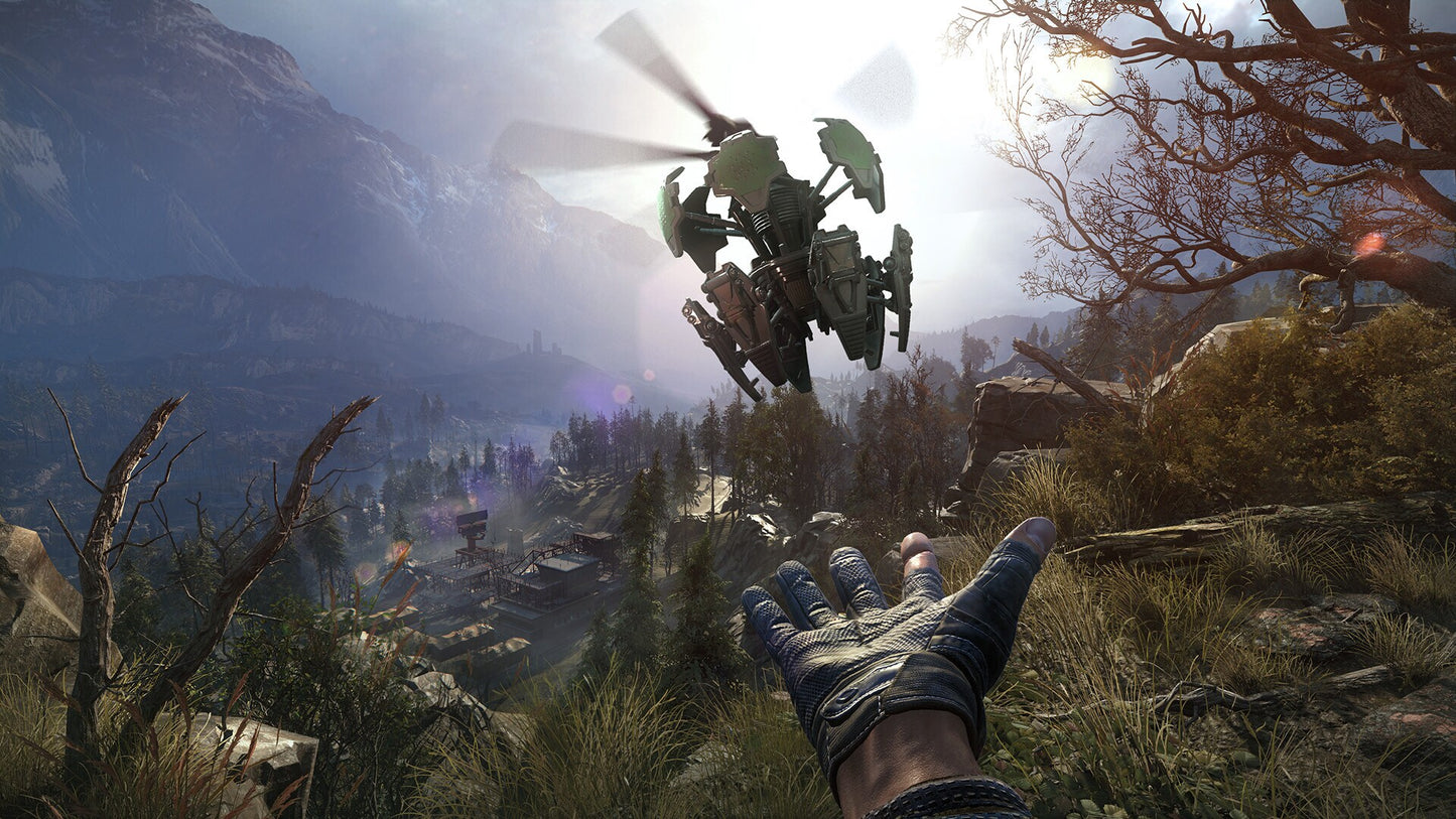 Sniper Ghost Warrior Complete Trilogy (PC) - Steam Key - GLOBAL  [Email/Instant Delivery]