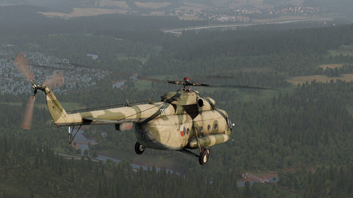 Arma 3 Creator DLC: CSLA Iron Curtain (PC) - Steam Gift - GLOBAL   - Bohemia Interactive [Email/Instant Delivery]