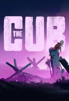 The Cub (PC) - Steam Gift - GLOBAL   - Untold Tales [Email/Instant Delivery]