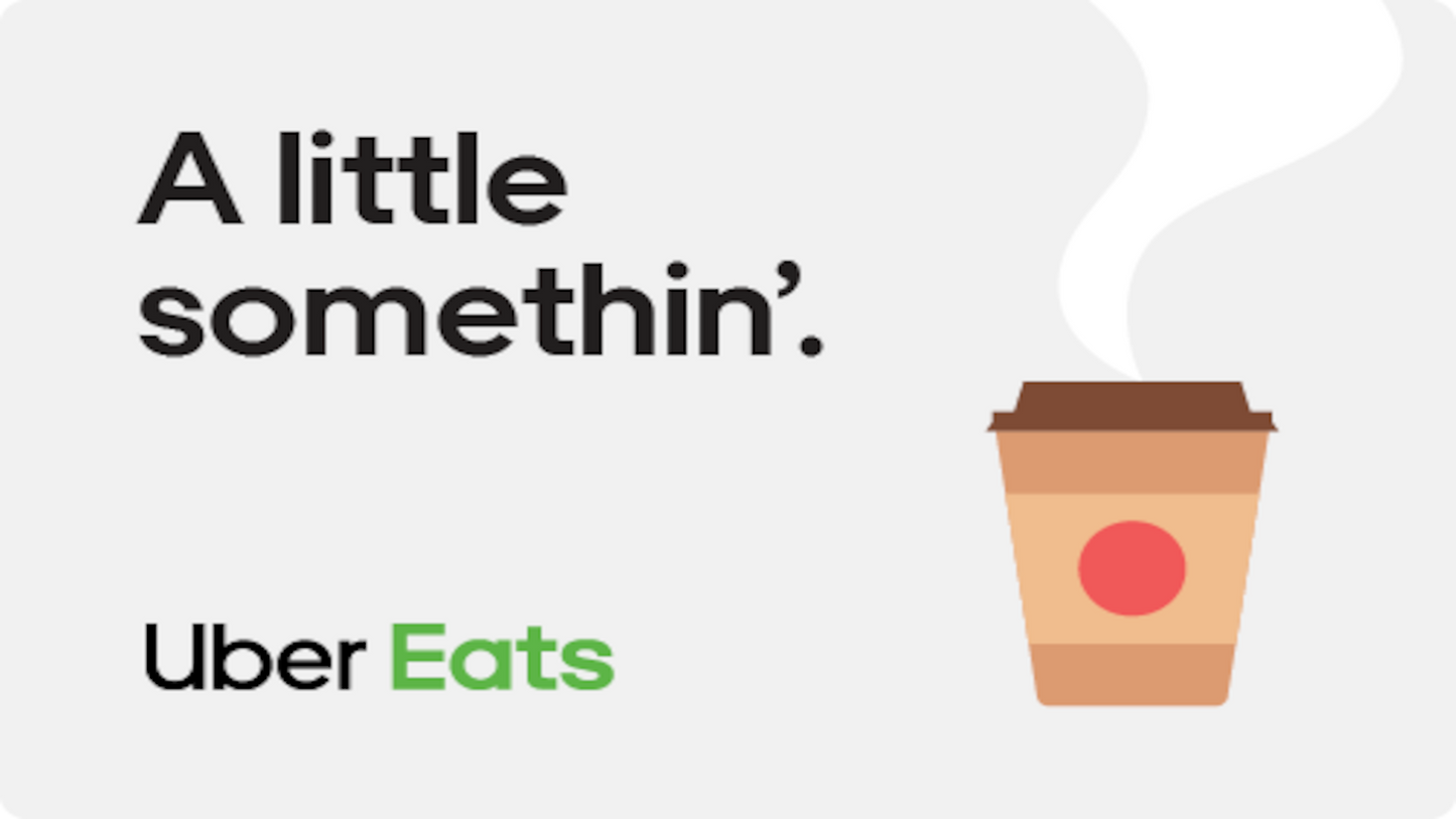 UBER Ride and Eats Voucher 10 GBP - Uber Key - GLOBAL  [Email/Instant Delivery]