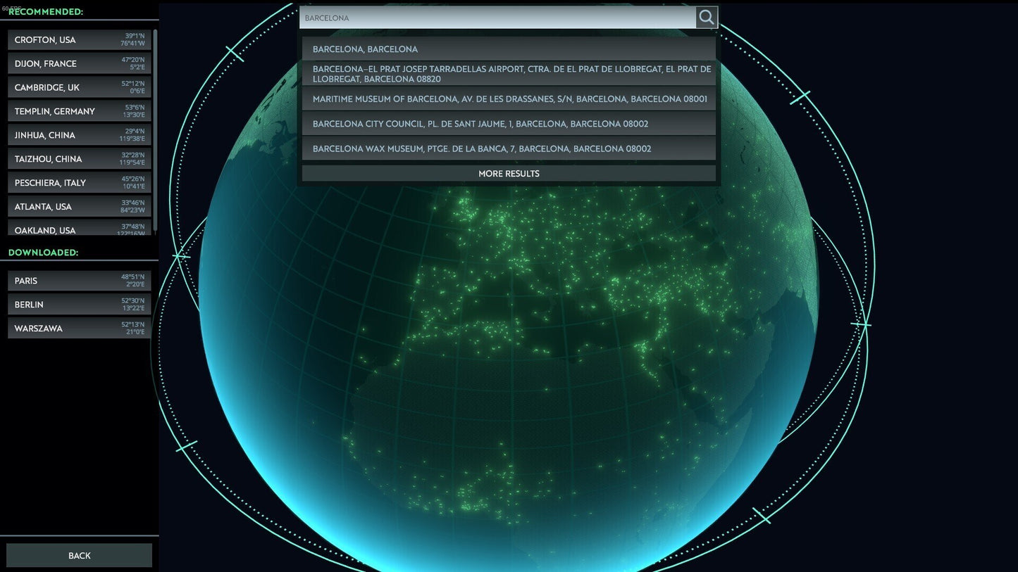 Infection Free Zone (PC) - Steam Key - GLOBAL   - Games Operators [Email/Instant Delivery]
