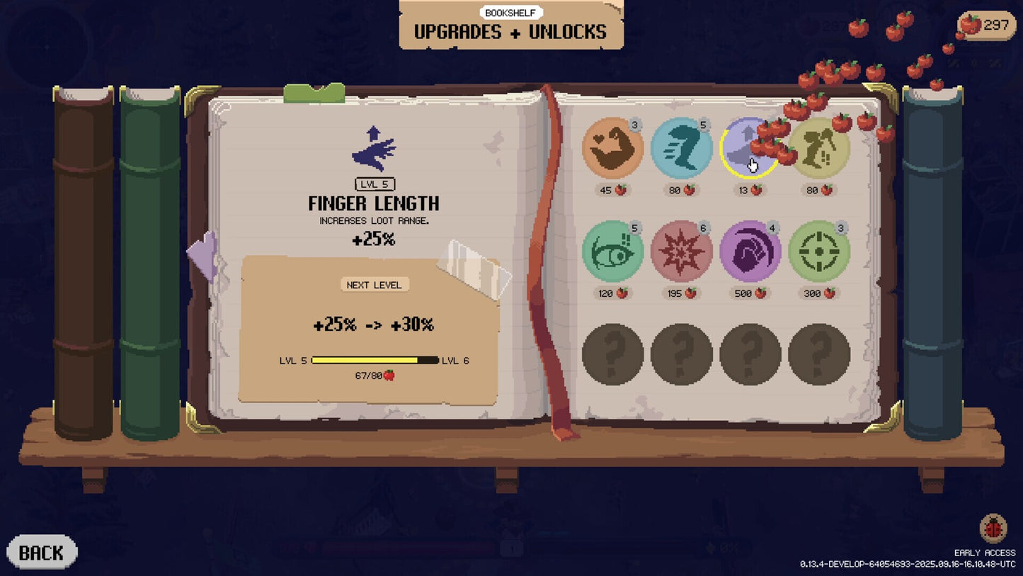 Deadly Days: Roadtrip (PC) - Steam Gift - GLOBAL   - pixelsplit [Email/Instant Delivery]