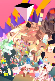 TRIP Steam Edition (PC) - Steam Key - GLOBAL   - Axel Shokk [Email/Instant Delivery]