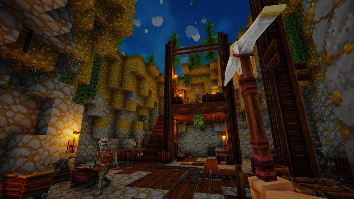 Everwind (PC) - Steam Key - GLOBAL   - Bohemia Interactive [Email/Instant Delivery]